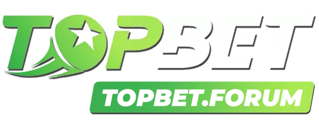 TOPBET